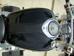�������� �� ������ �������� Yamaha RoyalStar 1996 ���� 20